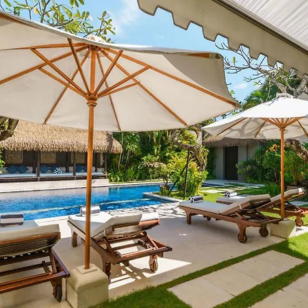 Villa Emmy By Elite Havens-3