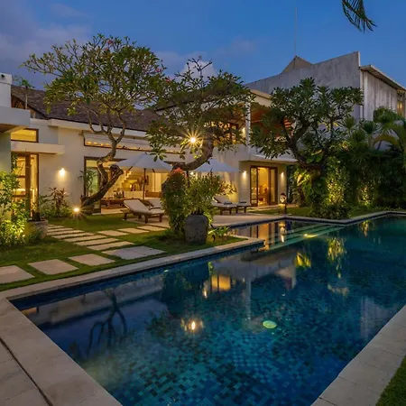 Villa Emmy By Elite Havens-2