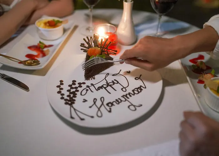 The Kasih Villas & Spa Seminyak 